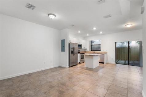 340 NE 208th Terrace Miami FL 33179