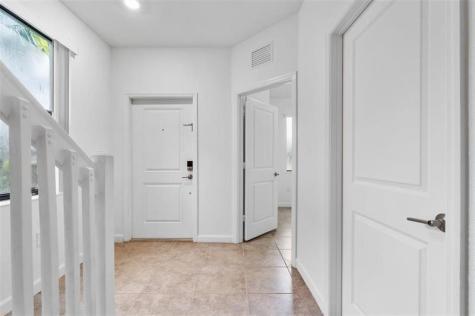 340 NE 208th Terrace Miami FL 33179