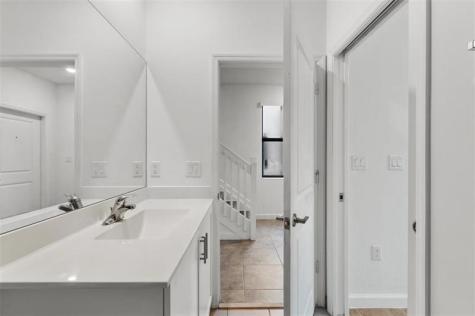 340 NE 208th Terrace Miami FL 33179