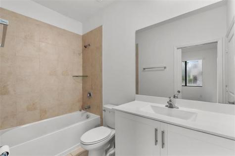 340 NE 208th Terrace Miami FL 33179