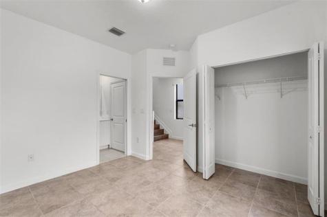 340 NE 208th Terrace Miami FL 33179
