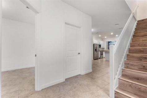 340 NE 208th Terrace Miami FL 33179
