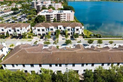 340 NE 208th Terrace Miami FL 33179