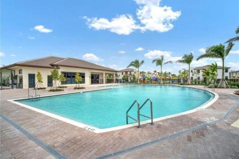 340 NE 208th Terrace Miami FL 33179