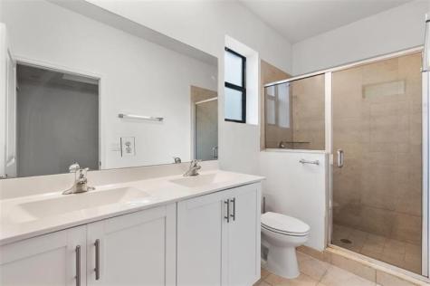 340 NE 208th Terrace Miami FL 33179