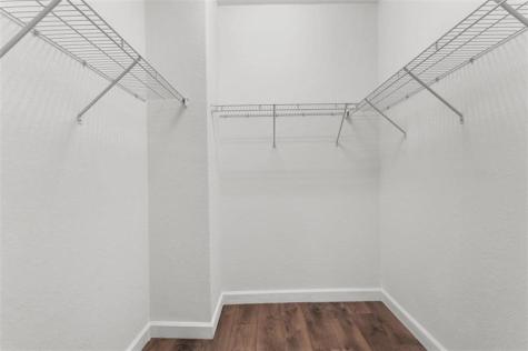 340 NE 208th Terrace Miami FL 33179