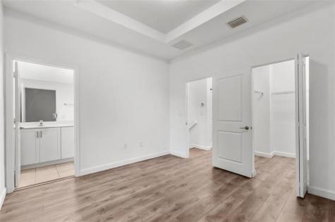 340 NE 208th Terrace Miami FL 33179