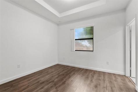 340 NE 208th Terrace Miami FL 33179