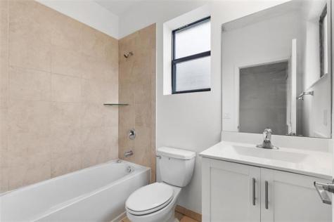 340 NE 208th Terrace Miami FL 33179