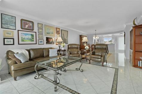 2525 Florida Boulevard Delray Beach FL 33483