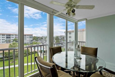 2525 Florida Boulevard Delray Beach FL 33483