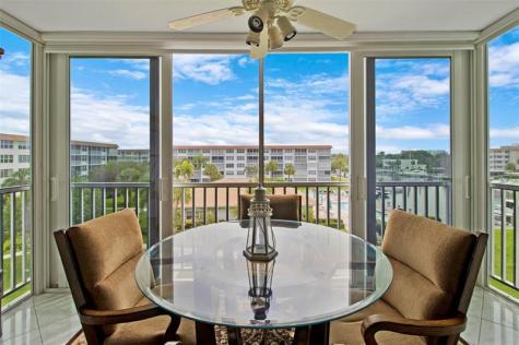 2525 Florida Boulevard Delray Beach FL 33483