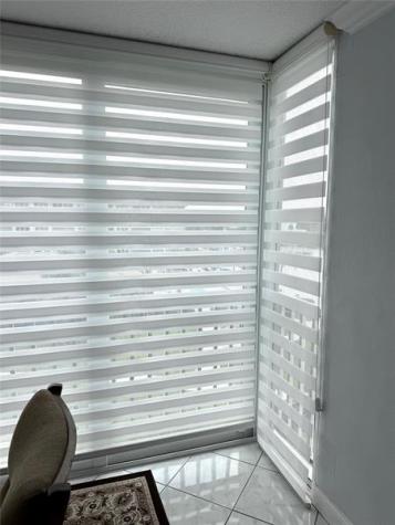 2525 Florida Boulevard Delray Beach FL 33483