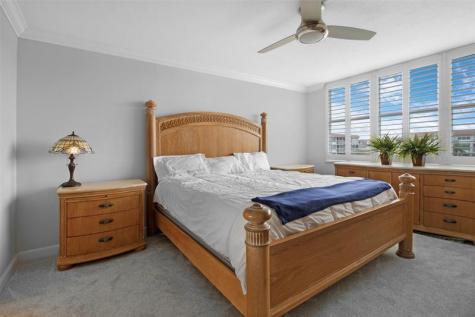 2525 Florida Boulevard Delray Beach FL 33483