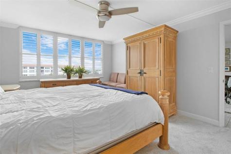 2525 Florida Boulevard Delray Beach FL 33483