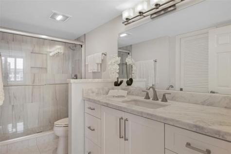 2525 Florida Boulevard Delray Beach FL 33483