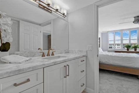 2525 Florida Boulevard Delray Beach FL 33483