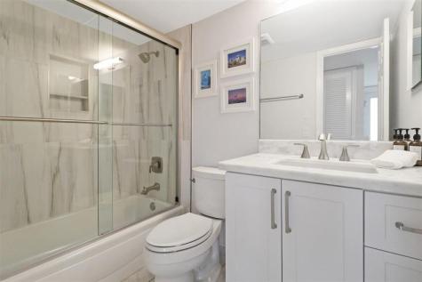 2525 Florida Boulevard Delray Beach FL 33483