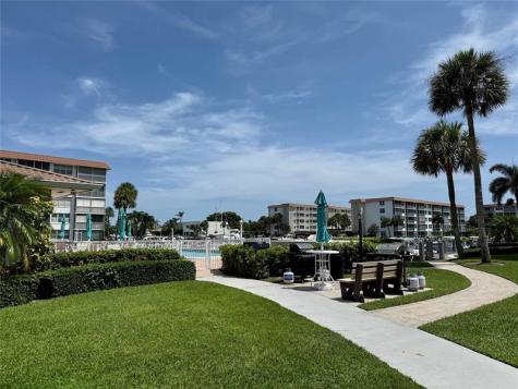 2525 Florida Boulevard Delray Beach FL 33483