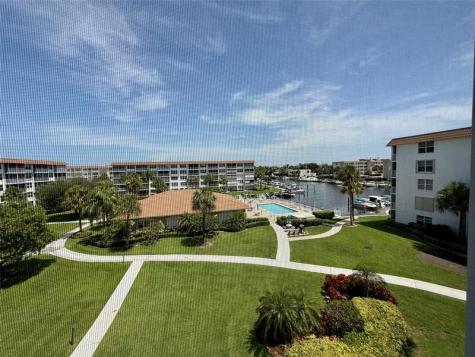 2525 Florida Boulevard Delray Beach FL 33483