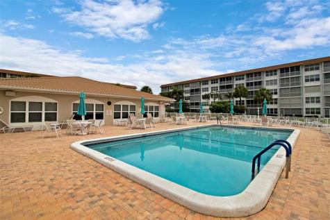 2525 Florida Boulevard Delray Beach FL 33483