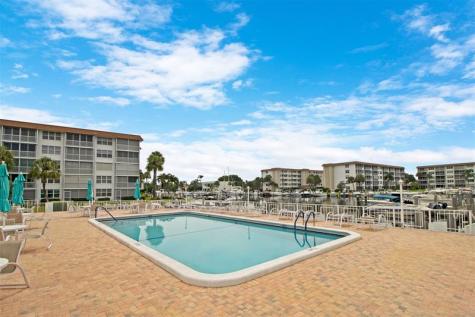 2525 Florida Boulevard Delray Beach FL 33483