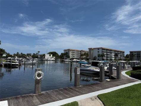 2525 Florida Boulevard Delray Beach FL 33483