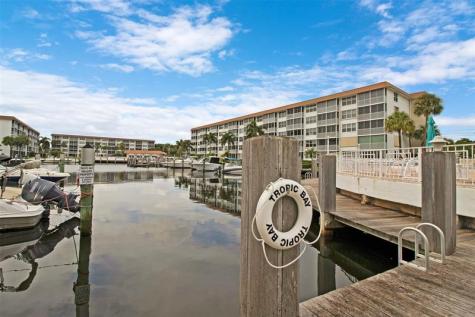 2525 Florida Boulevard Delray Beach FL 33483