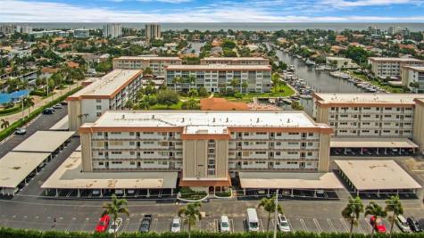 2525 Florida Boulevard Delray Beach FL 33483