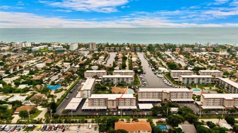 2525 Florida Boulevard Delray Beach FL 33483