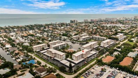 2525 Florida Boulevard Delray Beach FL 33483