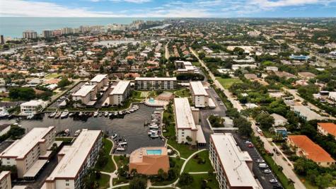 2525 Florida Boulevard Delray Beach FL 33483