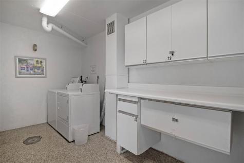 2525 Florida Boulevard Delray Beach FL 33483