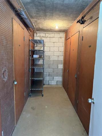 2525 Florida Boulevard Delray Beach FL 33483