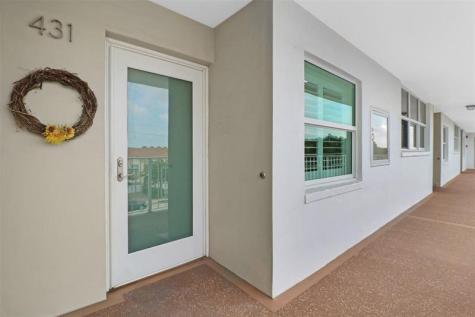 2525 Florida Boulevard Delray Beach FL 33483