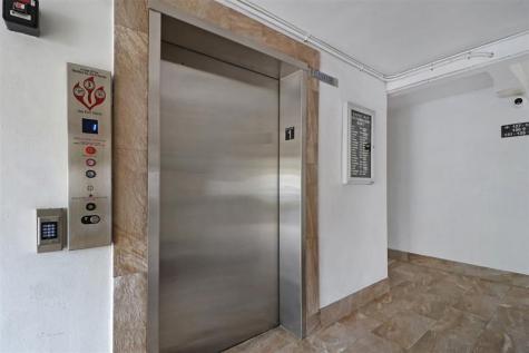 2525 Florida Boulevard Delray Beach FL 33483