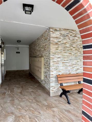 2525 Florida Boulevard Delray Beach FL 33483