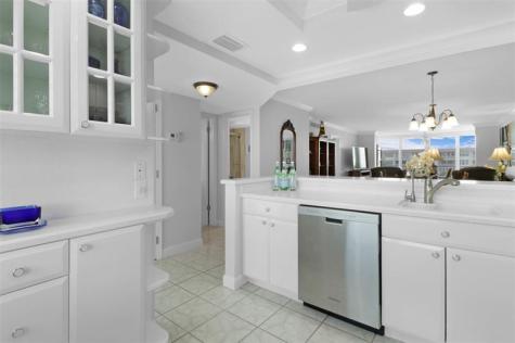 2525 Florida Boulevard Delray Beach FL 33483