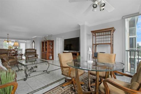 2525 Florida Boulevard Delray Beach FL 33483