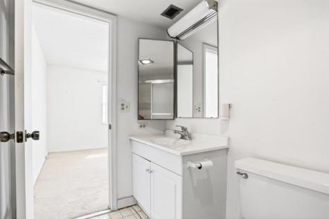 3401 Bimini Lane Coconut Creek FL 33066