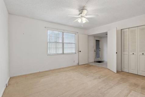 3401 Bimini Lane Coconut Creek FL 33066