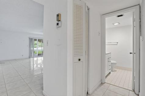 3401 Bimini Lane Coconut Creek FL 33066