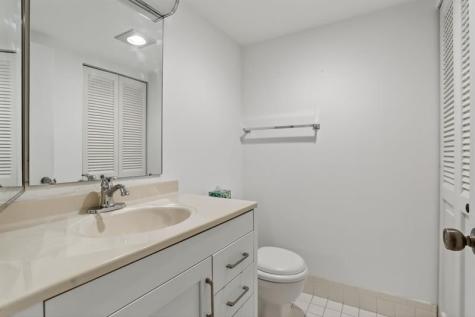 3401 Bimini Lane Coconut Creek FL 33066