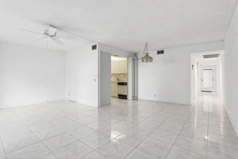 3401 Bimini Lane Coconut Creek FL 33066
