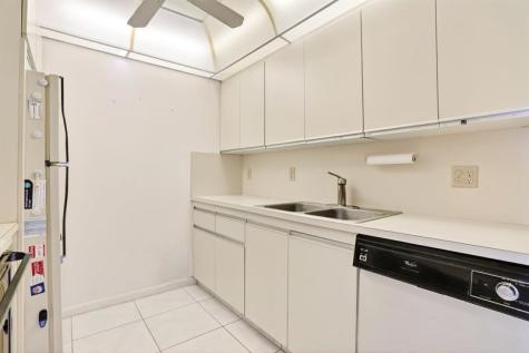 3401 Bimini Lane Coconut Creek FL 33066