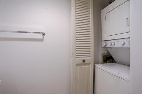 3401 Bimini Lane Coconut Creek FL 33066