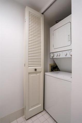 3401 Bimini Lane Coconut Creek FL 33066