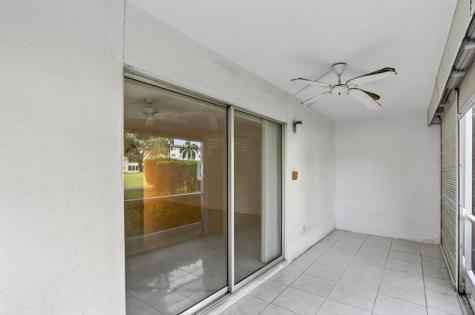 3401 Bimini Lane Coconut Creek FL 33066