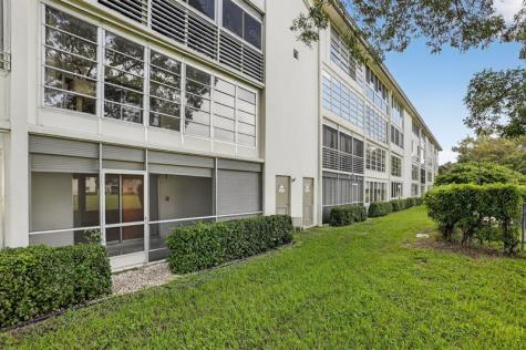 3401 Bimini Lane Coconut Creek FL 33066