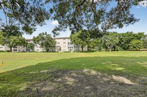 3401 Bimini Lane Coconut Creek FL 33066